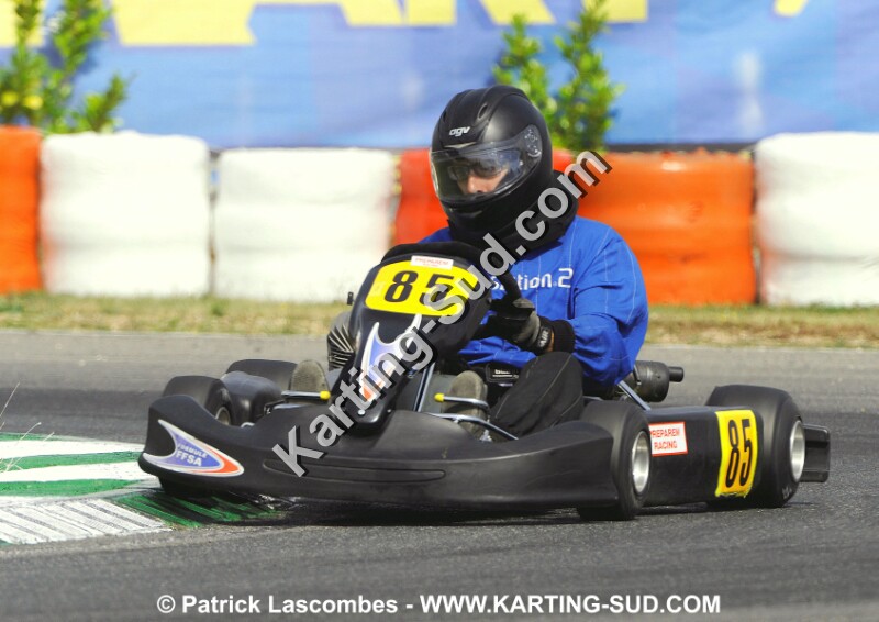 _DSC3989 copie.jpg